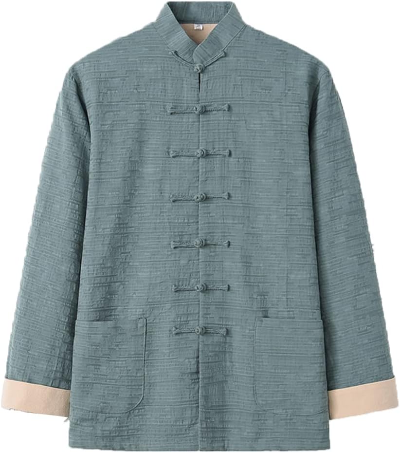 寝袋 2個セット 黒 赤 フルジッパー Roman Explorer 寝袋 | 二人用